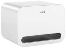 Wiim Sub Pro wit actieve draadloze subwoofer — thumbnail 1