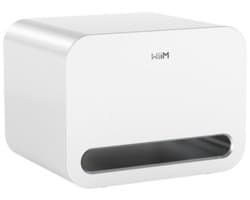 Wiim Sub Pro - Subwoofer - Wit