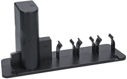 Bosch Professional Muurhouder voor GAS 18V-1 - 2608000668 — thumbnail 1