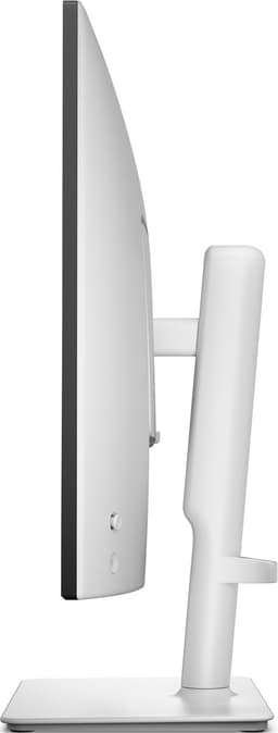 Dell Plus S2725DC ledmonitor — thumbnail 3