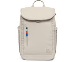 GOT BAG Rugzak SERENE PACK | Zakelijke Rugzak | 16" Laptop Rugzak | Reistas Klein Handbagage 18 L