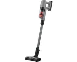 AEG AP71AB14UG Animal 7000 - Steelstofzuiger