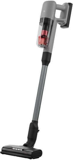 AEG AP71AB14UG Animal 7000 - Steelstofzuiger — thumbnail 1