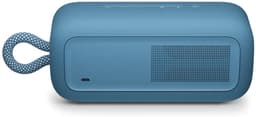 Bose Soundlink Plus Blauw — thumbnail 3