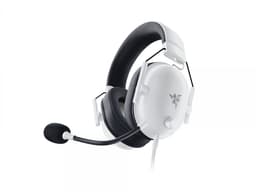 Razer BlackShark V2 X - Bedrade Gaming Headset - Xbox Licensed - Wit — thumbnail 2