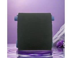 2 stuks geschikt voor HP1007 papierinvoerrollen HP1008 1102 1106 1108 1213 1216 1136 rollen