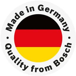 Bosch Serie 2 KIR21NSE0 - Inbouwkoelkast — thumbnail 7