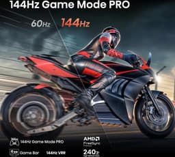 Hisense 75U79Q — thumbnail 5