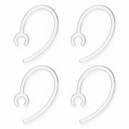 Universele Booghaak voor Bluetooth Hoofdtelefoon 6,5 mm — thumbnail 1