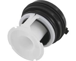 Bosch Filter Pluizenzeef WAE2446X, WAE283A0 00614351