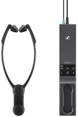 Sennheiser Set 860 Draadloze koptelefoon — thumbnail 1