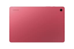 Samsung Galaxy Tab S10 Lite - Wifi - 128GB - Red + 1 jaar extra garantie — thumbnail 6