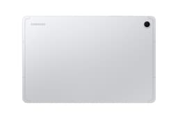 Samsung Galaxy Tab S10 Lite - Wifi - 256GB - Silver + 1 jaar extra garantie — thumbnail 11