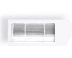 ECOVACS - DEEBOT N20 familie - Service Kit - 1x Anti-Tangle Hoofdborstel 4x Zijborstels 3x Antibacteriële Filters