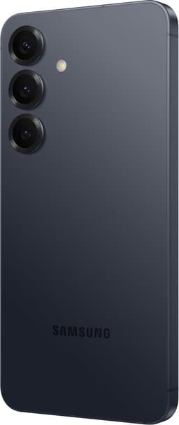 Samsung Galaxy S25 5G - 512GB - Black + 1 jaar extra garantie — thumbnail 6