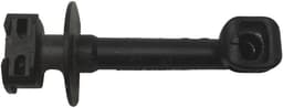 Geschikt voor Karcher 4.064-047.0 geschikt voor Karcher K2 K3 autowasstraat aansluiting aansluiting aansluiting — thumbnail 3