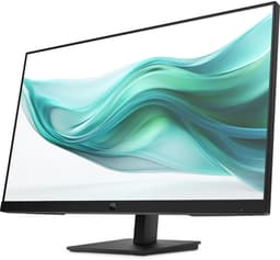 HP Series 3 Pro 27 inch FHD Monitor — thumbnail 3
