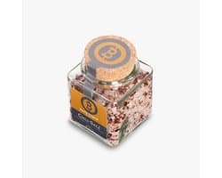 Beefer® Chilizout 100 g - 10500018
