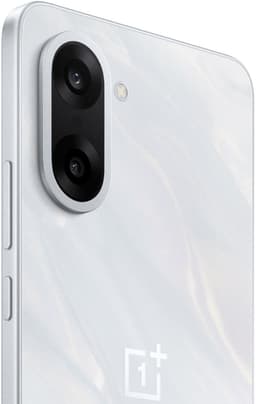 OnePlus Nord CE5 - 128GB/8GB - Marble Mist — thumbnail 3