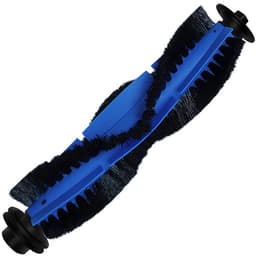 Geschikt voor veegrobotaccessoires Kyvol E20/E30/E31 filterelement HEPA hoofdborstel afdekplaat zijborstelaccessoires — thumbnail 4