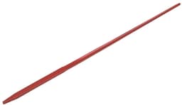Hultafors Stootijzer SP 7 staal 1500 mm - punt — thumbnail 1
