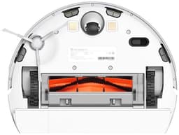 Vervangingsset Borstels & HEPA Filters voor Xiaomi Mi Robot Vacuum — thumbnail 3