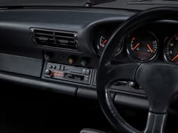 Pioneer Sxt-c10ps Autoradio Transparant — thumbnail 5