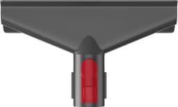Matras/Bank Borstelkop - Geschikt voor Dyson V7 V8 V10 V11 V15 Stofzuigers, Snelloset Brede Mondstuk — thumbnail 1