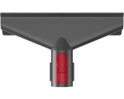 Matras/Bank Borstelkop - Geschikt voor Dyson V7 V8 V10 V11 V15 Stofzuigers, Snelloset Brede Mondstuk