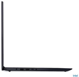 Lenovo Ideapad 3 17IAU7 17.3 F-HD IPS i5-1235U / 8GB / 512GB / W11H — thumbnail 3
