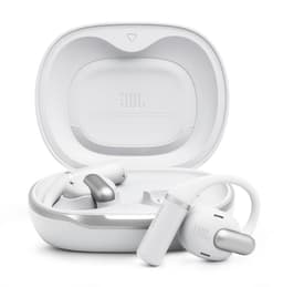JBL Sense Pro Wit — thumbnail 2