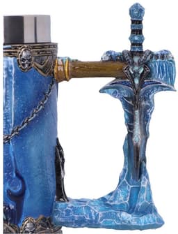 World of Warcraft - The Lich King - bierpul (Nemesis Now) — thumbnail 3
