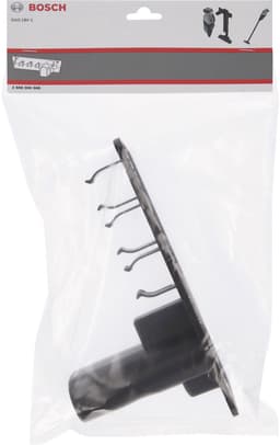 Bosch Professional Muurhouder voor GAS 18V-1 - 2608000668 — thumbnail 2