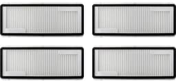 Narwal Freo Pro Onderhoudsset (Plus.Parts® alternatief voor CP-PJ-A00193-00-00) — thumbnail 4