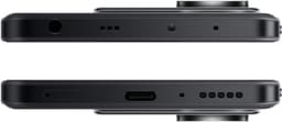 Xiaomi POCO M7 Pro 5G - 12 GB RAM - 512 GB - Zwart — thumbnail 5