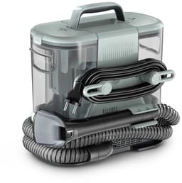 Rowenta Clean It Compact Vlekkenreiniger IN3020F0 — thumbnail 3