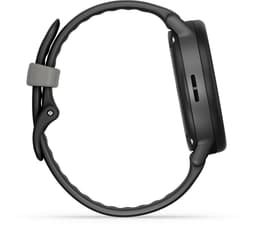Garmin Bounce 2 Zwart — thumbnail 5