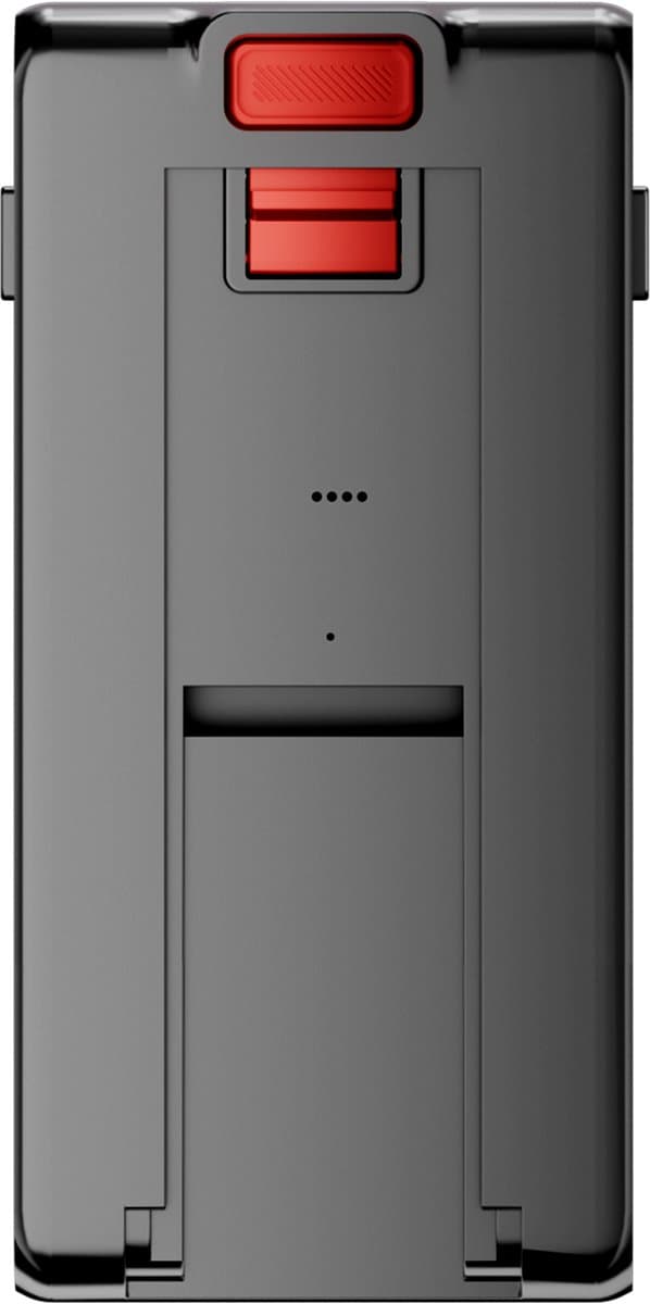 Elekiatech Steelstofzuiger Accu - 2200 mAh - voor Elekiatech Steelstofzuiger-AZA62-AZA63-AZA64-AZA65 — afbeelding 1