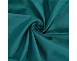 1,5 x 1 m blauw scherm achtergrond portret achtergrond polyester opvouwbaar wasbaar glanzende stof gordijn opvouwbaar foto fotografie voor fotoshoot televisie video-opnames