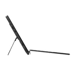 ASUS ROG Flow Gaming Z13 GZ302EA-RU004W Gaming Laptop - QWERTY Keyboard — thumbnail 5