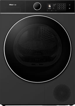 Hisense DH5I104BBAB — thumbnail 1