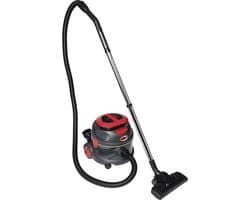 Viper DSU 8 Stofzuiger Hepa