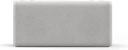 Urbanista Brisbane Plus Draadloze stereoluidspreker Wit 16 W — thumbnail 5