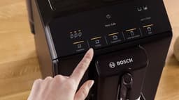 Bosch TIE20119 - Espresso volautomaat — thumbnail 2