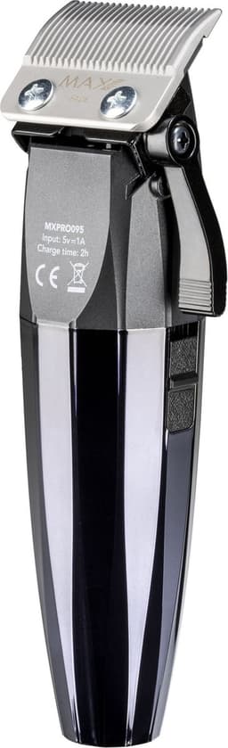 MAX PRO Max Pro Fade Trimmer — thumbnail 2
