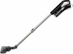 Vacuum Cleaner Continental Edison VCF600SB 500 ml 600 W — thumbnail 3