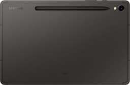 Samsung Galaxy Tab S9 - 5G - 128GB - Graphite — thumbnail 13