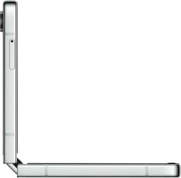 Samsung Galaxy Z Flip5 - 256GB - Mint — thumbnail 14