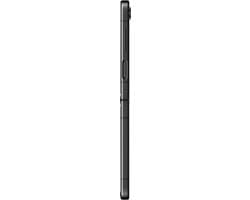 Samsung Galaxy Z Flip5 - 512GB - Graphite — thumbnail 13