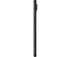 Google Pixel 6A 5G - 128GB - 6GB RAM - Wit — thumbnail 9